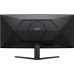 AOC CU34B3E Black 120Hz AOC CU34B3E Black 120Hz